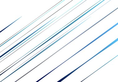 Çapraz, çapraz, eğimli, eğimli ve açı çizgileri soyut geometrik çizgiler arka plan, desen