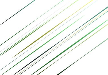 Çapraz, çapraz, eğimli, eğimli ve açı çizgileri soyut geometrik çizgiler arka plan, desen