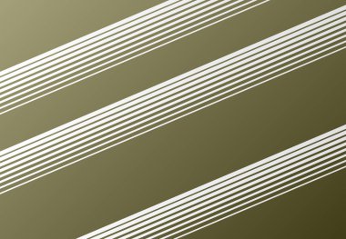 Çapraz, eğimli ve eğimli, eğimli, açılı çizgiler, çizgiler soyut geometrik arkaplan, desen veya doku. Doğrusal, doğrusal, çizgili ve çizgili vektör grafikleri