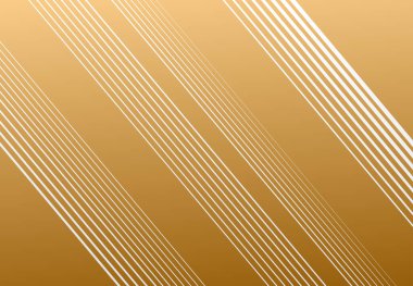 Çapraz, eğimli ve eğimli, eğimli, açılı çizgiler, çizgiler soyut geometrik arkaplan, desen veya doku. Doğrusal, doğrusal, çizgili ve çizgili vektör grafikleri