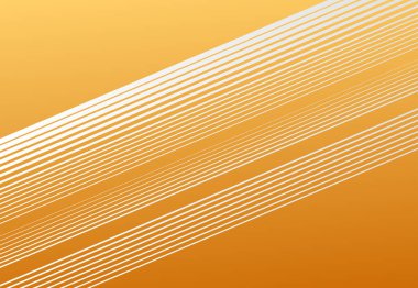 Çapraz, eğimli ve eğimli, eğimli, açılı çizgiler, çizgiler soyut geometrik arkaplan, desen veya doku. Doğrusal, doğrusal, çizgili ve çizgili vektör grafikleri