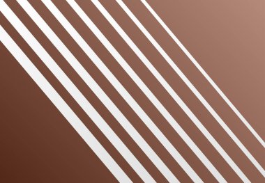 Çapraz, eğimli ve eğimli, eğimli, açılı çizgiler, çizgiler soyut geometrik arkaplan, desen veya doku. Doğrusal, doğrusal, çizgili ve çizgili vektör grafikleri