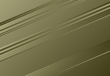 Çapraz, eğimli ve eğimli, eğimli, açılı çizgiler, çizgiler soyut geometrik arkaplan, desen veya doku. Doğrusal, doğrusal, çizgili ve çizgili vektör grafikleri