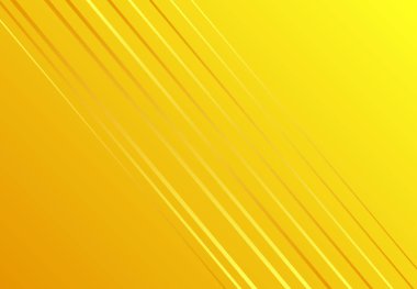 Çapraz, eğimli ve eğimli, eğimli, açılı çizgiler, çizgiler soyut geometrik arkaplan, desen veya doku. Doğrusal, doğrusal, çizgili ve çizgili vektör grafikleri