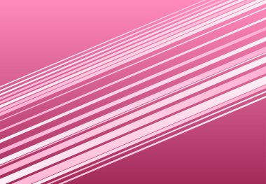 Çapraz, eğimli ve eğimli, eğimli, açılı çizgiler, çizgiler soyut geometrik arkaplan, desen veya doku. Doğrusal, doğrusal, çizgili ve çizgili vektör grafikleri