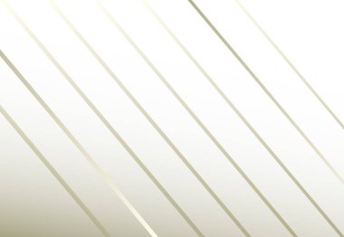 Çapraz, eğimli ve eğimli, eğimli, açılı çizgiler, çizgiler soyut geometrik arkaplan, desen veya doku. Doğrusal, doğrusal, çizgili ve çizgili vektör grafikleri