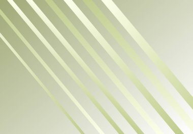 Çapraz, eğimli ve eğimli, eğimli, açılı çizgiler, çizgiler soyut geometrik arkaplan, desen veya doku. Doğrusal, doğrusal, çizgili ve çizgili vektör grafikleri