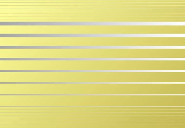 Dikey çizgiler, çizgiler, çizgiler ve şeritler soyut geometrik arkaplan. Vektör illüstrasyonu