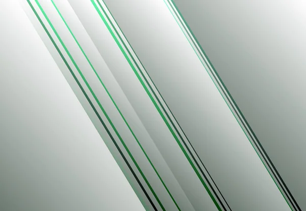 Slumpmässiga Diagonala Linjer Ränder Ränder Och Remsor Färgglada Abstrakta Geometriska — Stock vektor