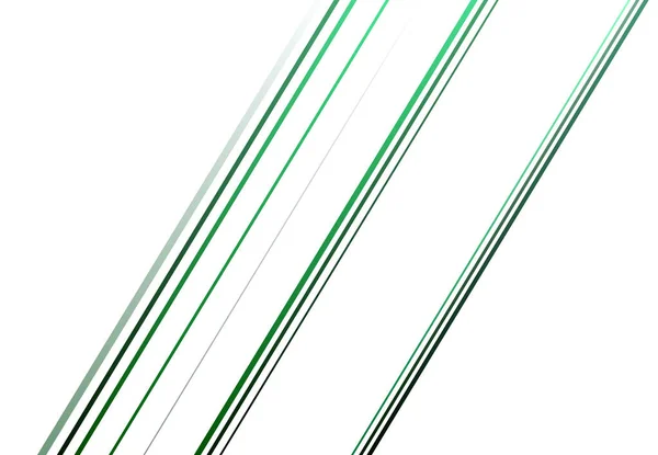 Lignes Rayures Stries Bandes Aléatoires Fond Motif Texture Colorés Abstraits — Image vectorielle