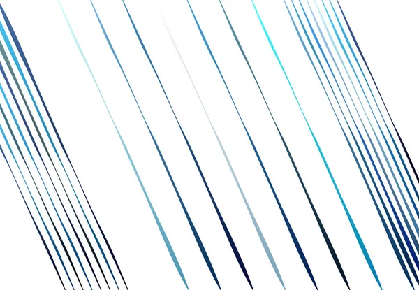 Випадкові Лінії Смуги Смуги Смуги Абстрактний Барвистий Фон Візерунок Текстура — стоковий вектор