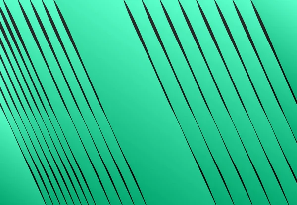 Diagonalne Ukośne Ukośne Przekrzywione Linie Paski Abstrakcyjne Geometryczne Monochromatyczne Tło — Wektor stockowy