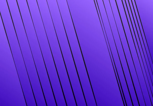 Diagonalne Ukośne Ukośne Przekrzywione Linie Paski Abstrakcyjne Geometryczne Monochromatyczne Tło — Wektor stockowy