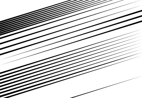 Diagonal Inclinação Oblíqua Inclinação Linear Linear Listrado Liny Ilustração Vetorial — Vetor de Stock