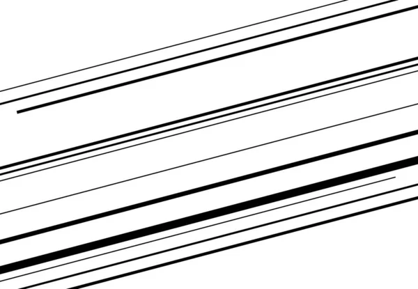Diagonal Slating Oblicuo Sesgo Lineal Lineal Rayado Liny Abstracto Ilustración — Archivo Imágenes Vectoriales
