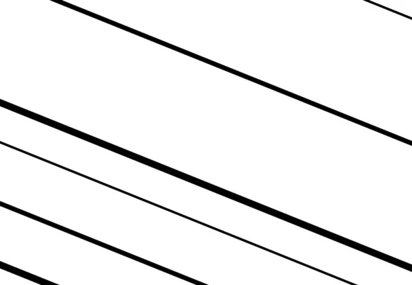 Linee Diagonali Doghe Strisce Astratte Texture Geometrica Sfondo — Vettoriale Stock