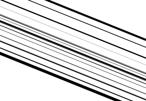 Диагональные Пластинчатые Линии Полосы Абстрактная Геометрическая Текстура Узора Фон — стоковый вектор