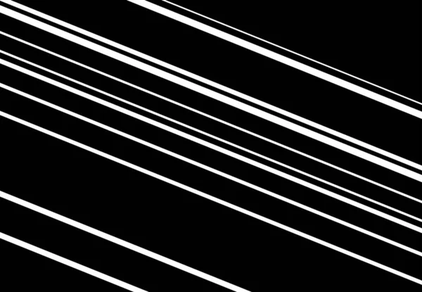 Διαγώνια Σχισμές Γραμμές Ρίγες Αφηρημένη Γεωμετρική Υφή Μοτίβο Και Φόντο — Διανυσματικό Αρχείο