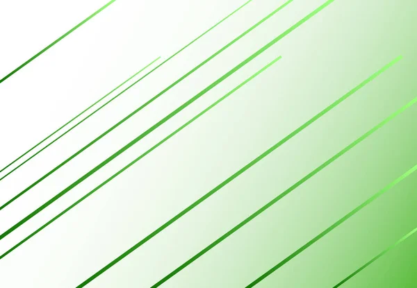 Diagonale Lignes Obliques Rayures Fond Géométrique Abstrait Motif Avec Dégradé — Image vectorielle