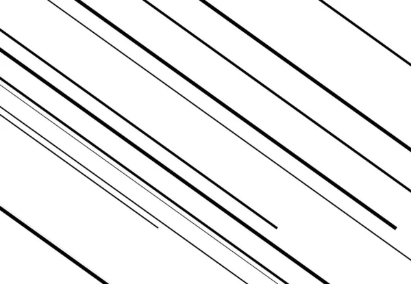 Διαγώνια Σχισματική Πλάγια Και Πλάγια Γραμμική Γραμμική Γραμμική Γραμμική Αφηρημένη — Διανυσματικό Αρχείο