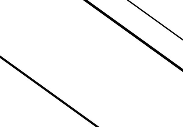 Diagonale Schiefe Schräge Und Schiefe Lineare Linear Gestreifte Linientreue Abstrakte — Stockvektor