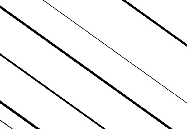 Діагональна Косі Косі Перекоси Лінійні Лінійні Смугасті Лінії Абстрактні Геометричні — стоковий вектор