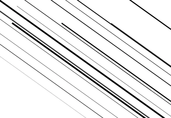 Diagonal Slating Oblicuo Sesgo Lineal Lineal Rayado Liny Abstracto Ilustración — Vector de stock