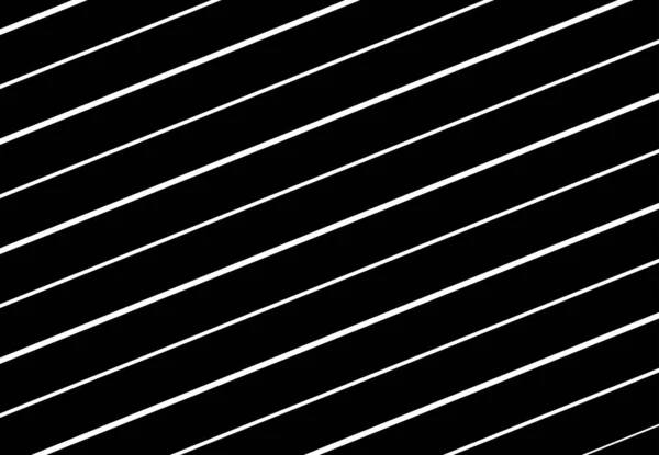 Diagonaal Slating Schuin Scheef Lineair Gestreepte Linie Abstracte Geometrische Vectorillustratie — Stockvector