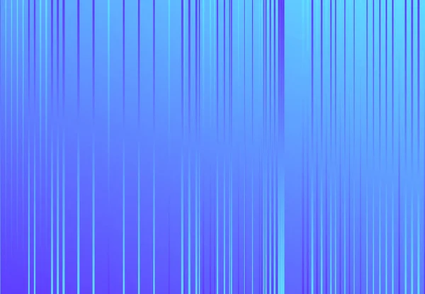 Горизонтально Яскраві Світлі Лінії Смуги Смуги Смуги Градієнтними Наповненнями Векторна — стоковий вектор
