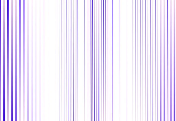 Horizontal Lumineux Lignes Lumineuses Rayures Stries Bandes Avec Remplissage Dégradé — Image vectorielle