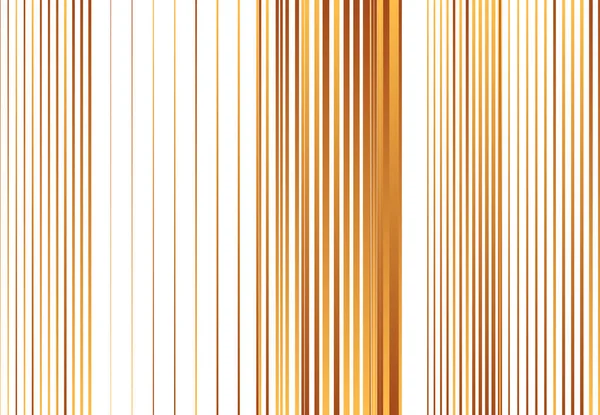 Horizontal Lumineux Lignes Lumineuses Rayures Stries Bandes Avec Remplissage Dégradé — Image vectorielle