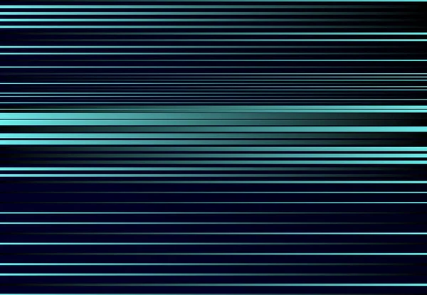Σκούρο Κάθετες Γραμμές Ρίγες Αφηρημένο Μοτίβο Υφή Εικονογράφηση Διανύσματος — Διανυσματικό Αρχείο