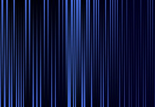 Donkere Verticale Lijnen Strepen Abstract Patroon Textuur Vectorillustratie — Stockvector