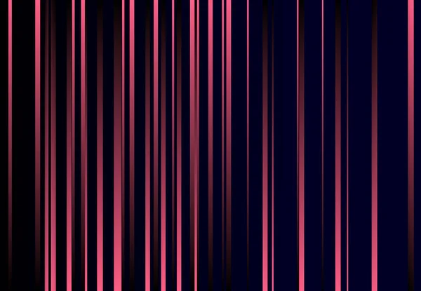 Dark Vertical Lines Stripes Abstract Pattern Texture Vector Illustration — Stock Vector