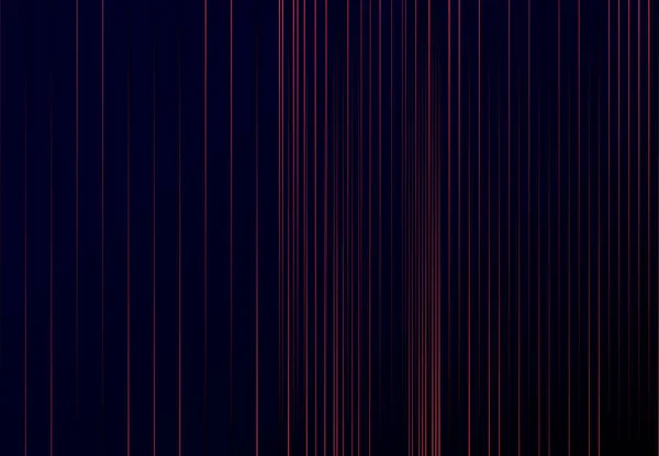 暗い垂直線 ストライプ抽象的なパターン テクスチャ ベクターイラスト — ストックベクタ