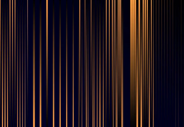 Темні Вертикальні Лінії Смуги Абстрактний Візерунок Текстура Векторні Ілюстрації — стоковий вектор