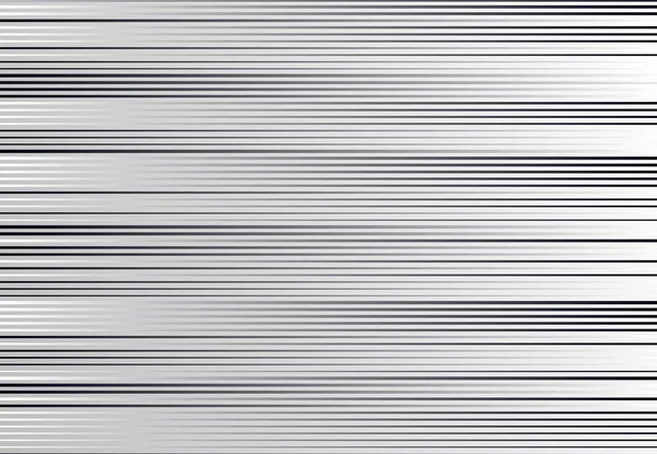 Lignes Dégradé Horizontales Verticales Rayures Fond Géométrique — Image vectorielle