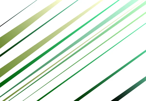 Diagonal Colorido Oblíquo Listras Inclinadas Linhas Fundo Abstrato Padrão Textura —  Vetores de Stock