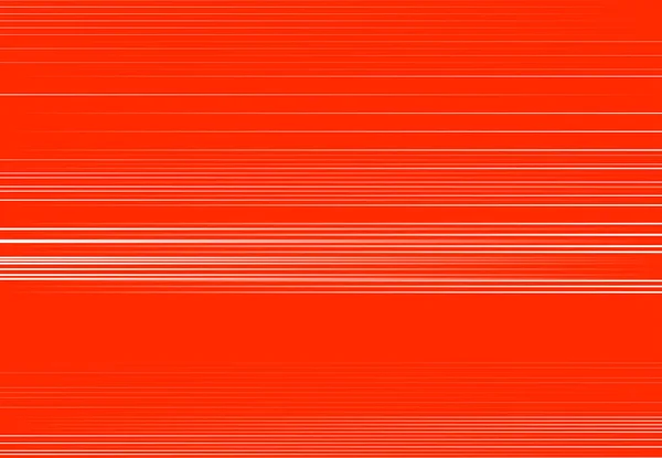 Fond Lignes Blanches Colorées Lignes Parallèles Droites Avec Dégradé Blanc — Image vectorielle