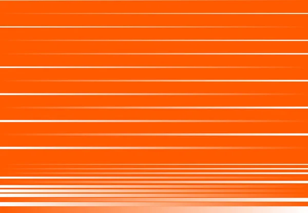 Bunte Weiße Linien Hintergrund Gerade Parallele Linien Mit Weißem Verlauf — Stockvektor