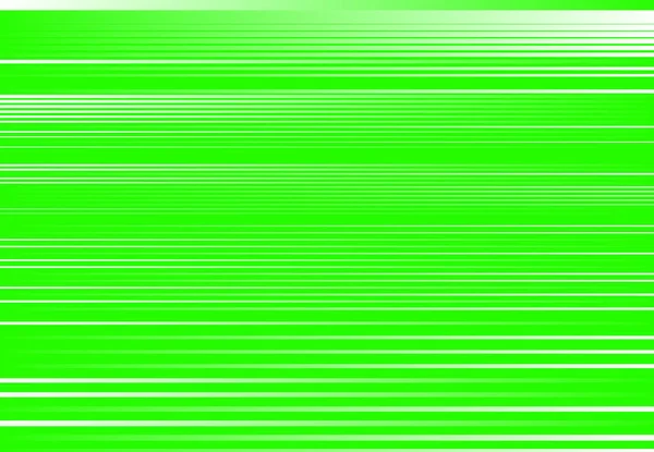 Bunte Weiße Linien Hintergrund Gerade Parallele Linien Mit Weißem Verlauf — Stockvektor