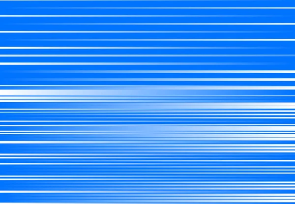Bunte Weiße Linien Hintergrund Gerade Parallele Linien Mit Weißem Verlauf — Stockvektor