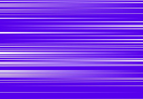 Kleurrijke Witte Lijnen Achtergrond Rechte Parallelle Lijnen Met Wit Verloop — Stockvector