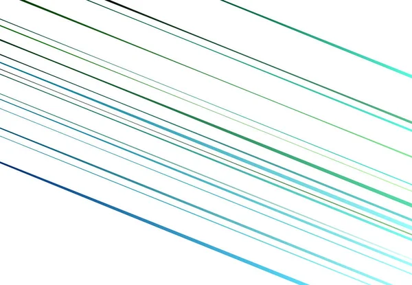 Schräge Diagonale Schiefe Schräge Und Winkelförmige Linien Abstrakte Geometrische Linien — Stockvektor