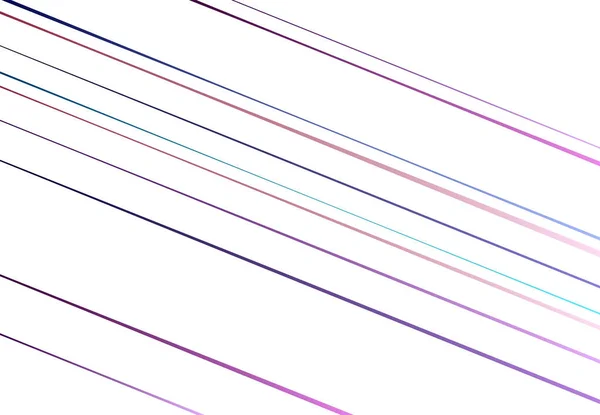 Oblique Διαγώνια Skew Κλίση Και Γωνία Γραμμές Αφηρημένες Γεωμετρικές Γραμμές — Διανυσματικό Αρχείο