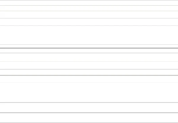 Linhas Aleatórias Retas Paralelas Preto Branco Listras Listras Tiras Ilustração —  Vetores de Stock