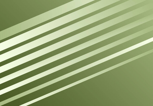 Diagonal, oblique and slanting, skew, tilted, angled lines, stripes abstract geometric background, pattern or texture. Lineal, linear, lined and striped vector graphics