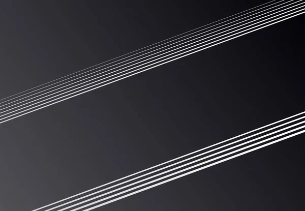 Диагональные Косые Наклонные Косые Наклонные Угловые Линии Полосы Абстрактные Геометрические — стоковый вектор