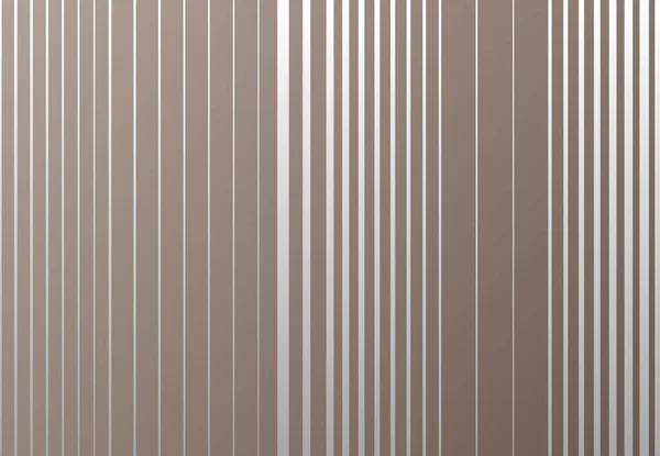 Lignes Verticales Rayures Stries Bandes Abstraites Fond Géométrique Graphiques Vectoriels — Image vectorielle