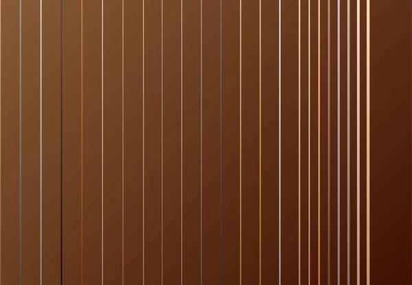 Vertical Lines Stripes Streaks Strips Abstract Geometric Background Vector Graphics — Stock Vector